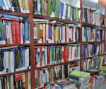 Kolkata Book Fair 2013 duration extended 