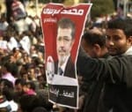 clash in egypt 