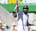hashim amla modest despite rare icc rankings honour