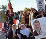 referendum in egypt on december 15 