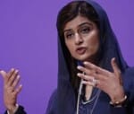 will act if india gives proof against hafiz saeed says Khar