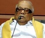 feelings should not turn into enmity says karuna