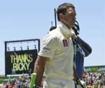 many cricket stars were flop in last inning