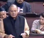 Govt working overtime to push reforms