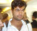 IPL spot fixing 10 cricketers from up under surveillance