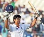 we win team performance says alastair cook