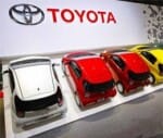 toyota will not launch new product next 3 years in indian market
