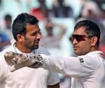 england beat india by 7 wickets to take lead