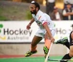 india needs to be more disciplined