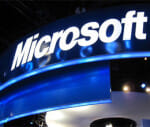 microsoft wants land in up to make center of excellence