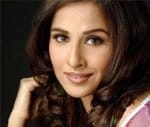 never said no to hot scenes vidya balan