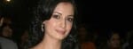 dia mirza chose the worst movies