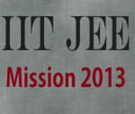 Online, offline JEE exam to be held in April next year