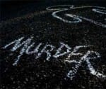 wife. 60 year killed husband, dumped body