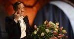 Mo Yan awarded 2012 Nobel Prize for literature