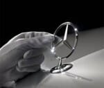 mahindra and mercedes will hike the price