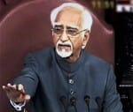 meet on smooth functioning of rajya sabha fails to evolve consensus