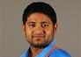 piyush chawla
