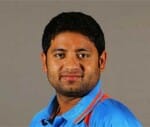 chawla slams ton in county at lord's