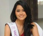 miss universe finals today, eyes on shilpa