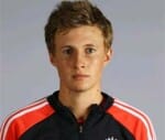 joe root