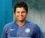 If given chance in test team not lose opportunity says raina