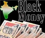 near about seven hundred bank accounts of indians found in swiss bank  