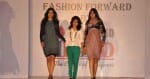 Four new National Institutes of Design to come up in 4 yrs