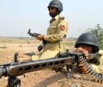 pakistan ssg likely to have been involved in loc attack