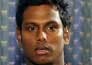 angelo mathews