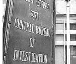 cbi autonomy