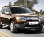 renault-Duster-rxz-launch