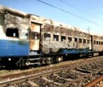 samjhauta train blast case one more accused arrested