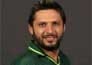 shahid afridi