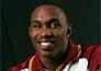 dwayne bravo