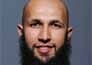 hashim amla