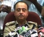 I have stopped watching IPL : Neeraj Kumar