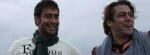 now salman and ajay are more closer