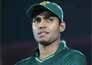umar akmal 