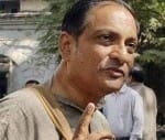 was binayak sen messenger of maoist 