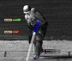 drs test disappointing not to adopt says maurice