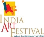 'Homelands' to be showcased in India art fair