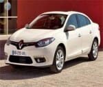 Renault India to hike prices from new year