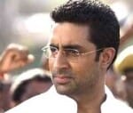 abhishek bacchan sign a comedy film