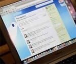 hackers stolen 250000 twitter accounts password