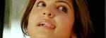anushka sharma's double role in bombay velvet