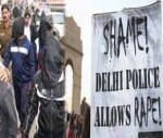 Delhi Gangrape: the decision to shift the accused today