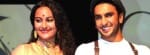 film ghanchakkar and lootera will delayed