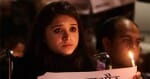 Students demand admonitory punishment for gang-rape culprits 