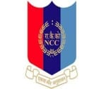 National NCC Trekking camp at Malayattoor